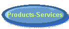 Products-Services