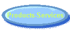 Products-Services